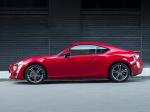 Scion FR-S Monogram Series 2014 года